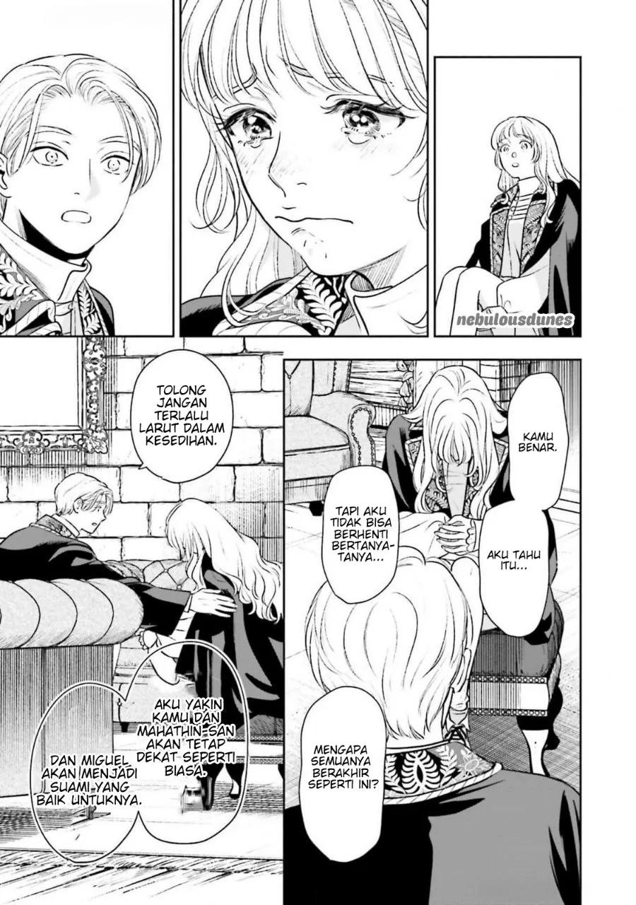 Chapter 20 - halaman 35