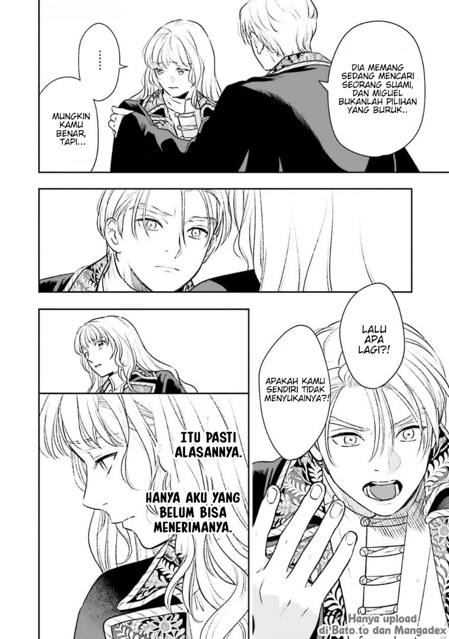 Chapter 20 - halaman 36