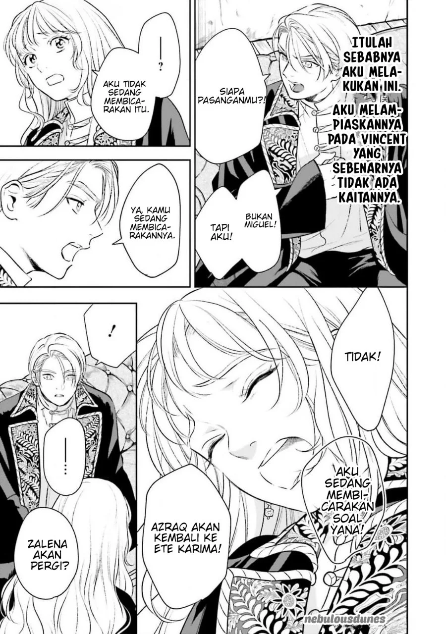 Chapter 20 - halaman 37