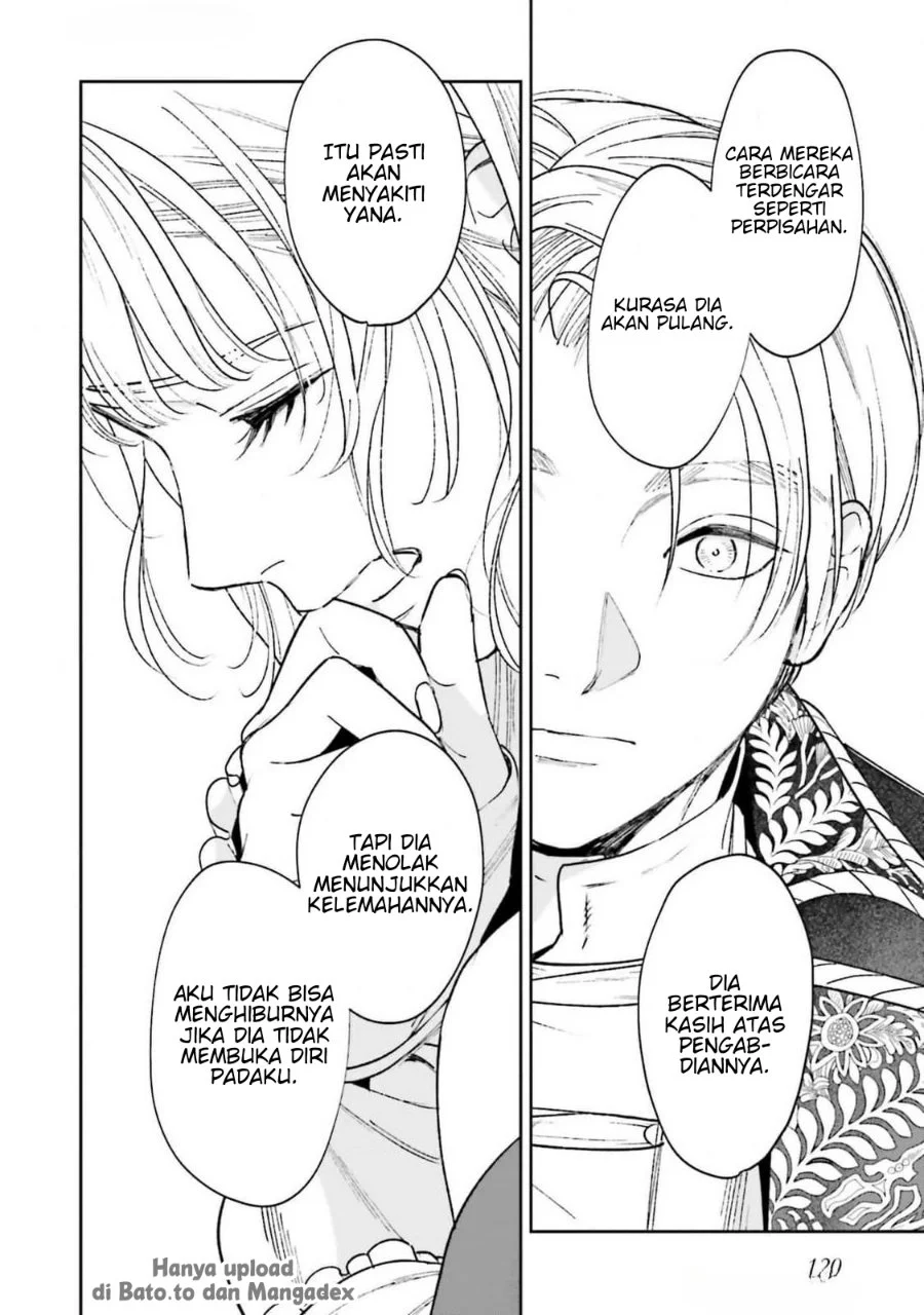 Chapter 20 - halaman 38