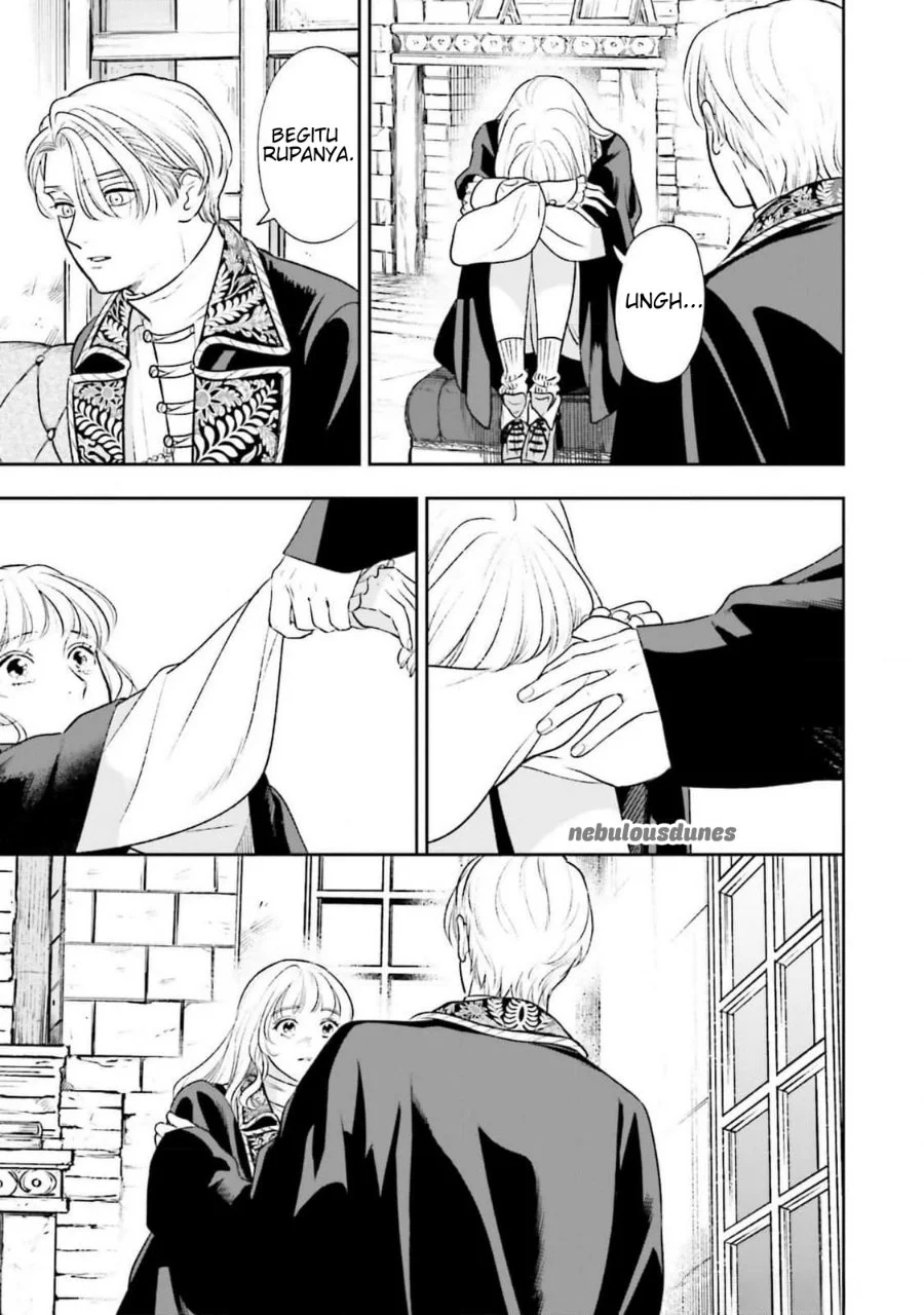 Chapter 20 - halaman 39