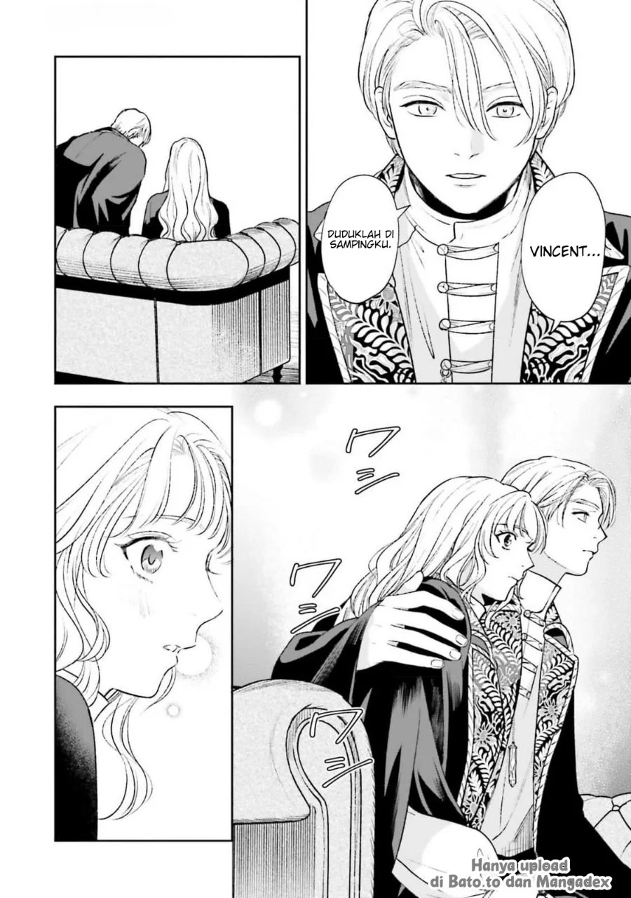 Chapter 20 - halaman 40