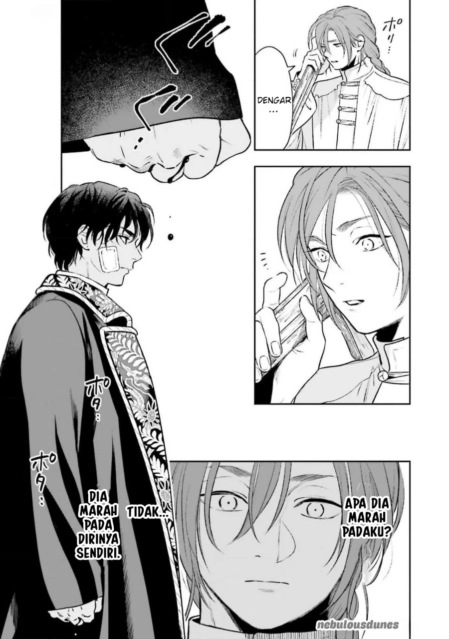Chapter 20 - halaman 5