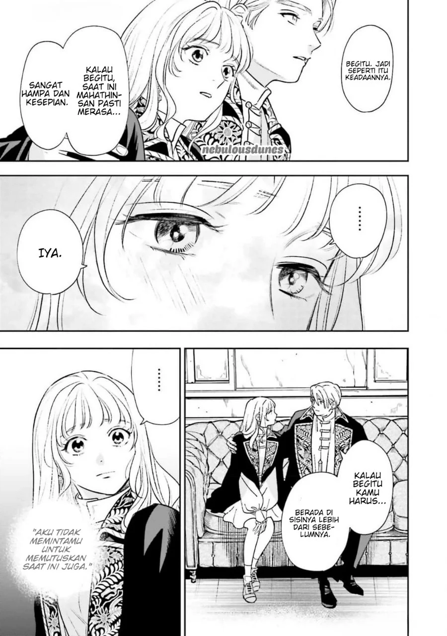 Chapter 20 - halaman 41