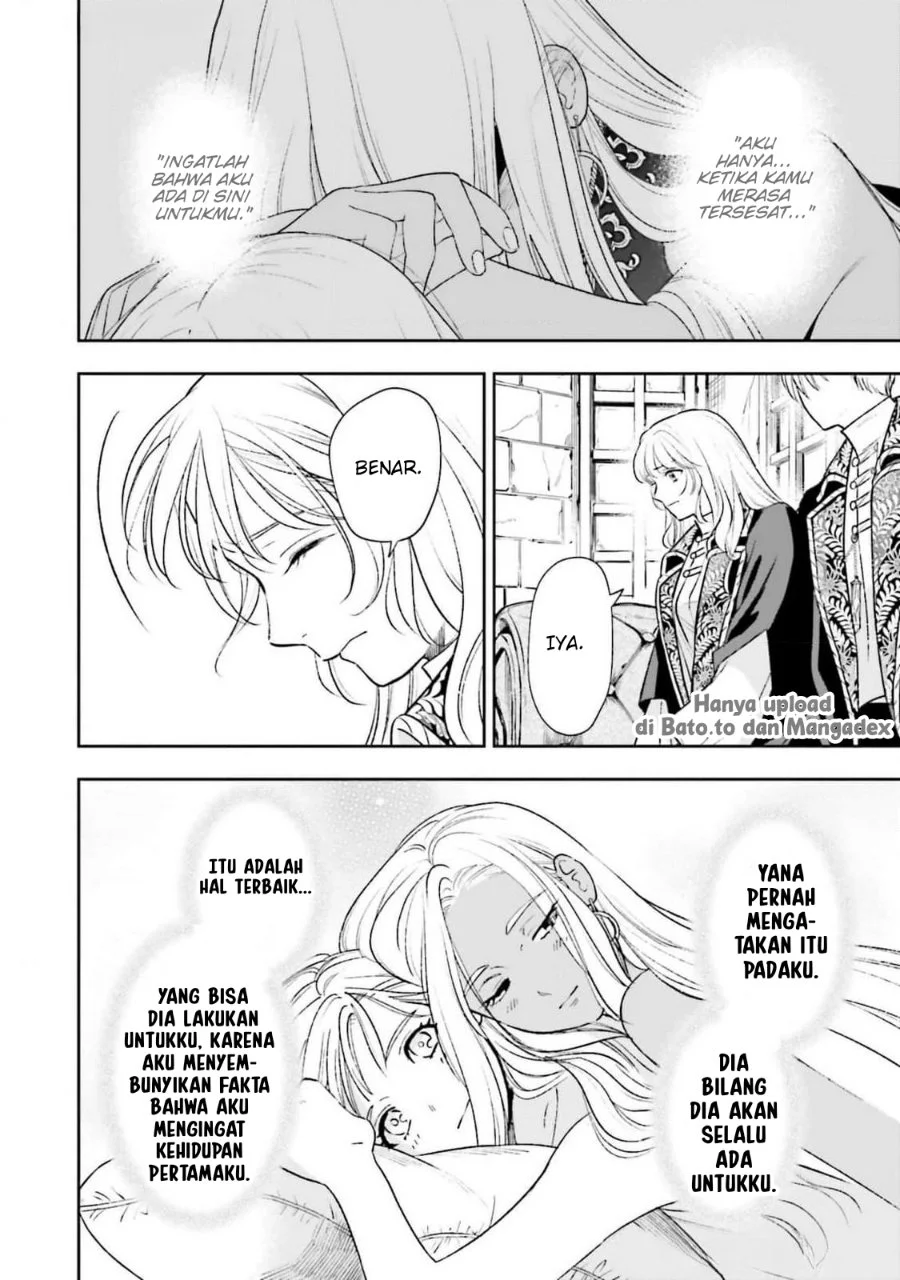 Chapter 20 - halaman 42
