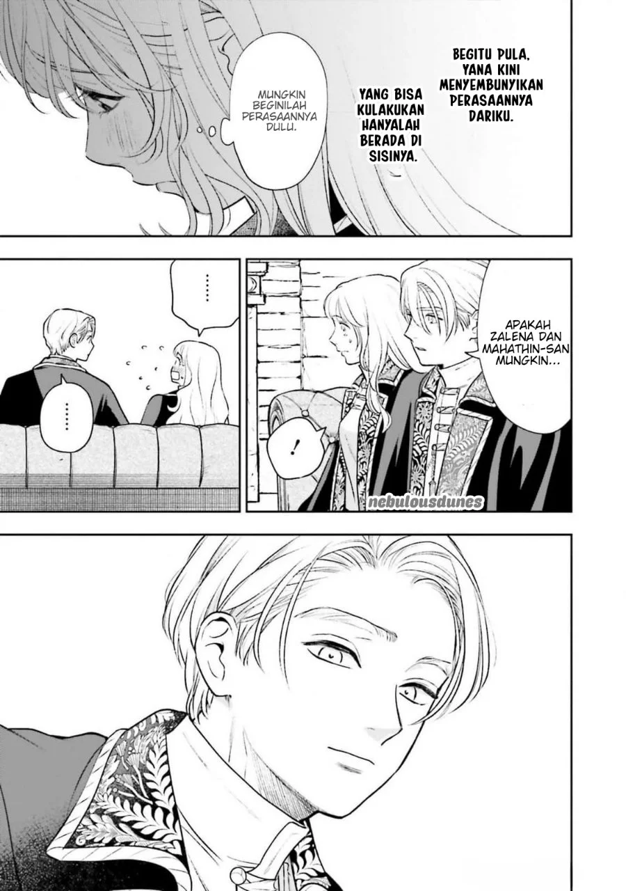 Chapter 20 - halaman 43
