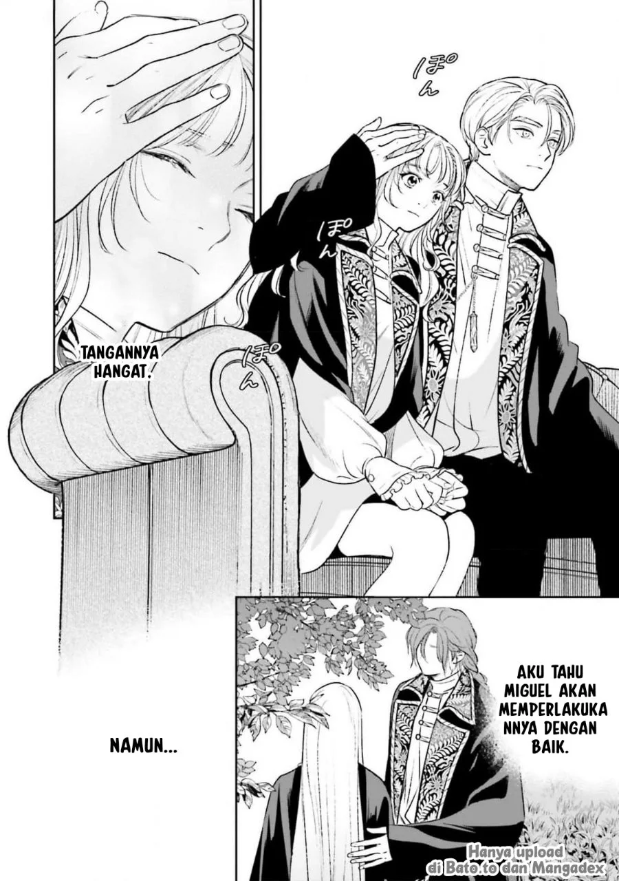 Chapter 20 - halaman 44