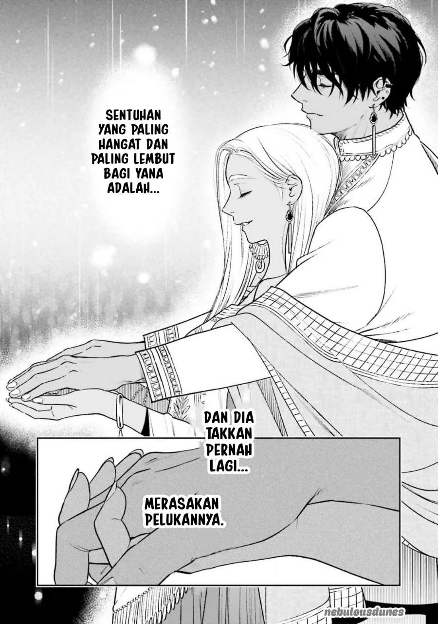 Chapter 20 - halaman 45