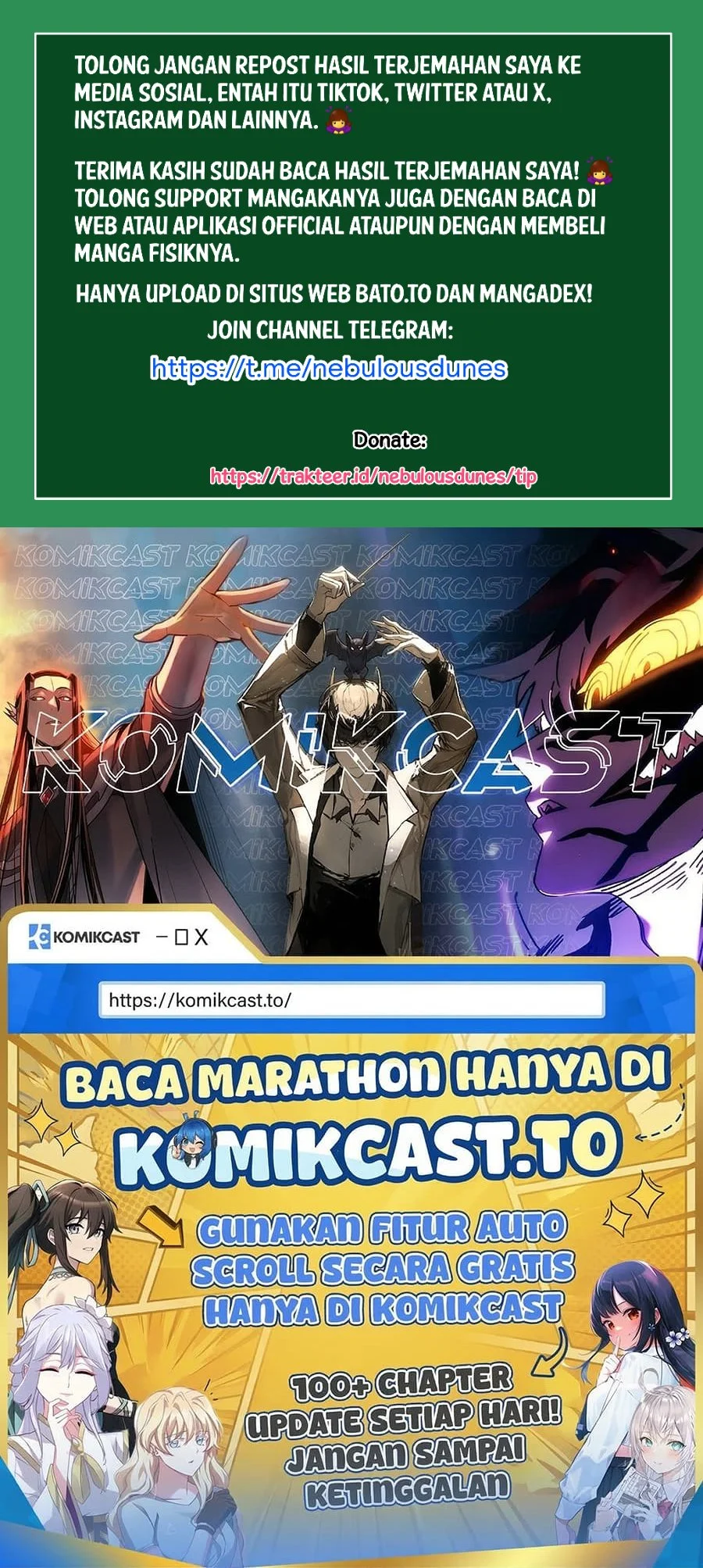 Chapter 20 - halaman 46