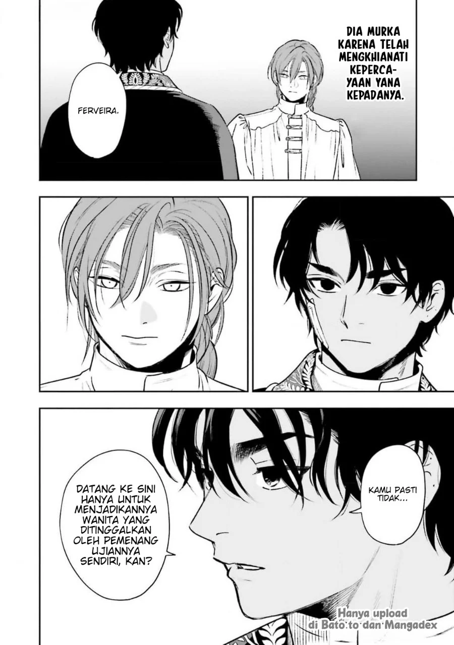 Chapter 20 - halaman 6
