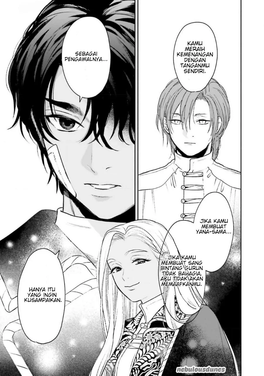 Chapter 20 - halaman 7