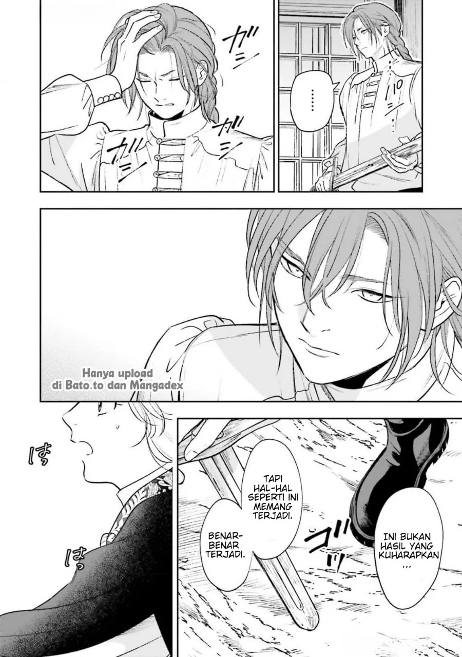Chapter 20 - halaman 8
