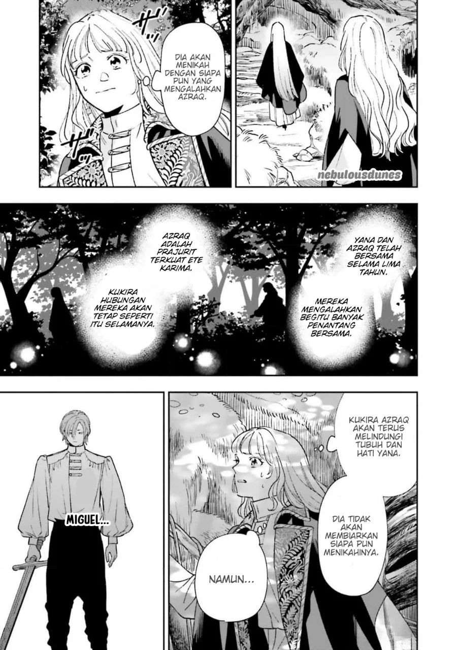 Chapter 20 - halaman 9