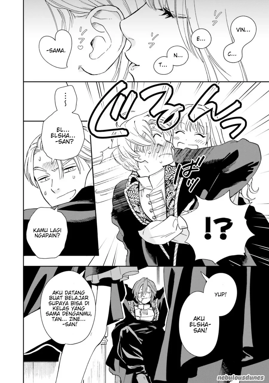 Chapter 3 - halaman 12