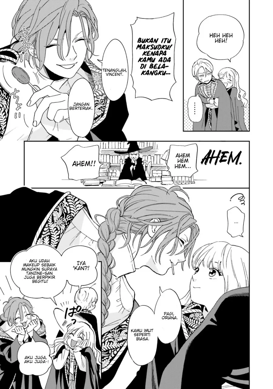 Chapter 3 - halaman 13