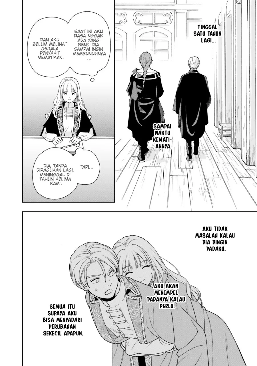 Chapter 3 - halaman 16
