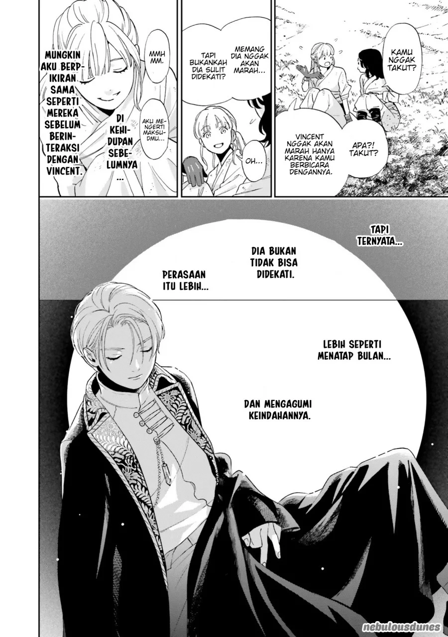 Chapter 3 - halaman 26