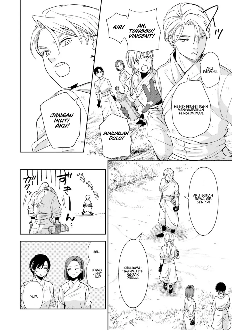 Chapter 3 - halaman 30