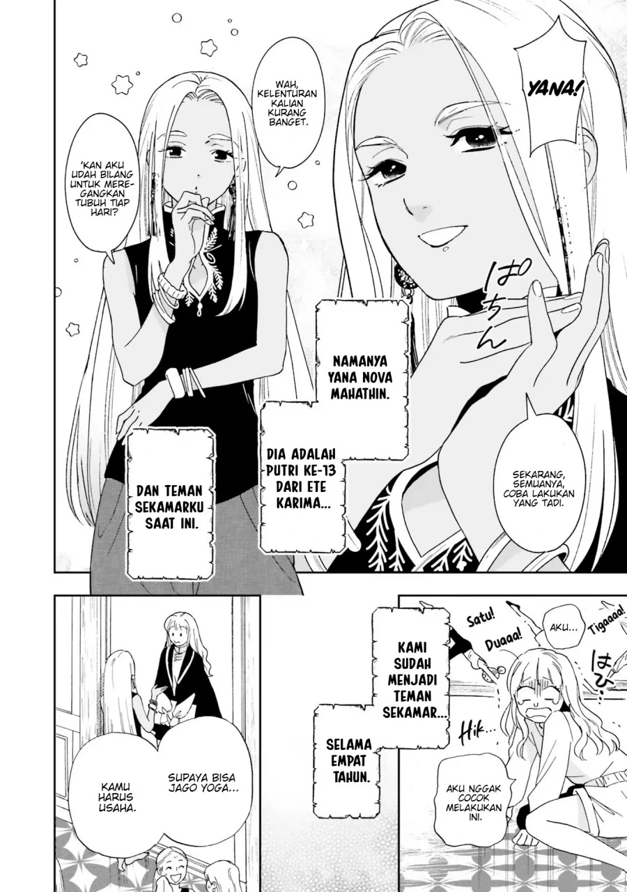 Chapter 3 - halaman 4