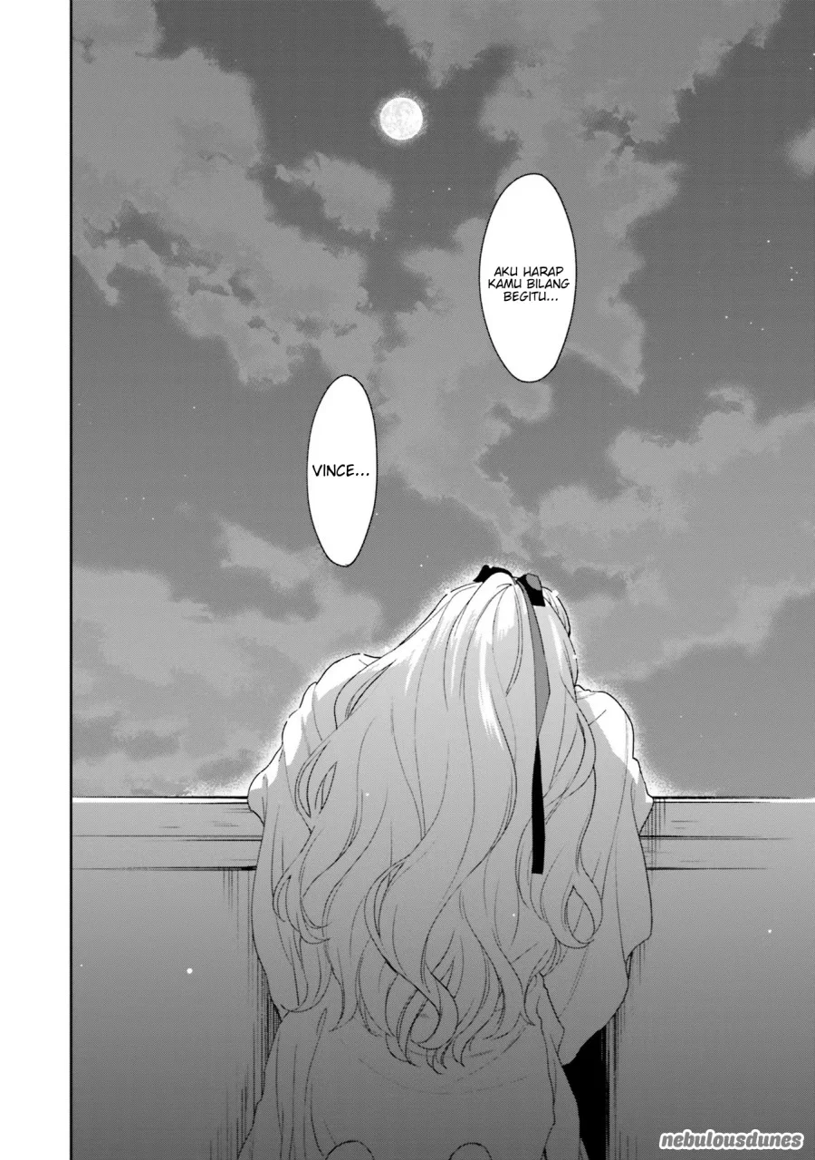 Chapter 3 - halaman 36
