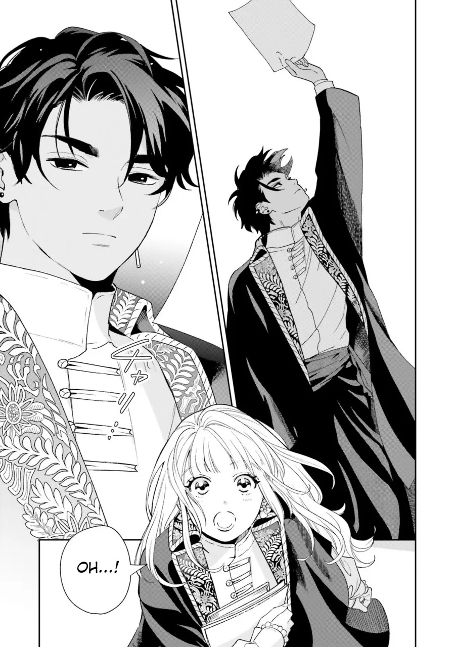 Chapter 3 - halaman 7