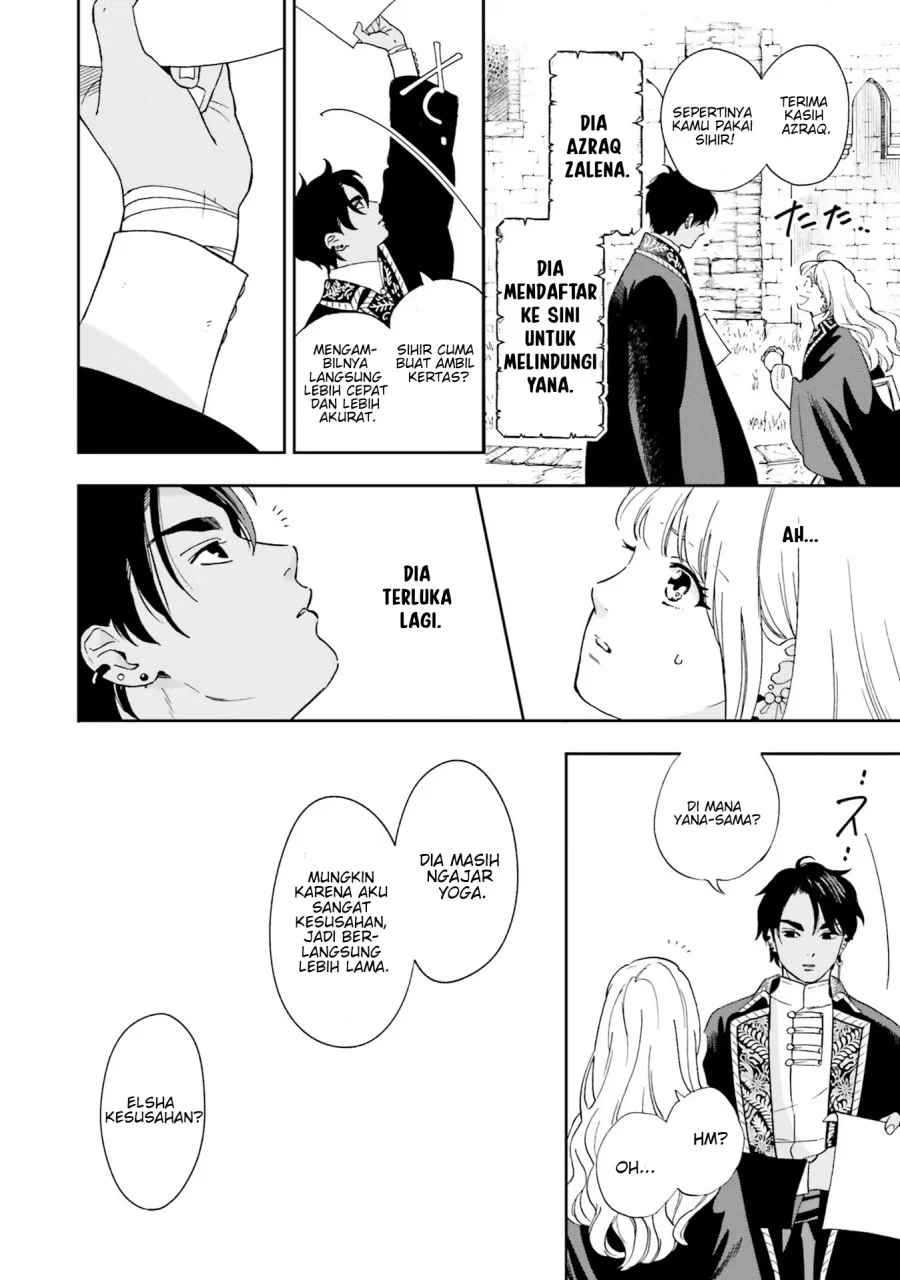 Chapter 3 - halaman 8