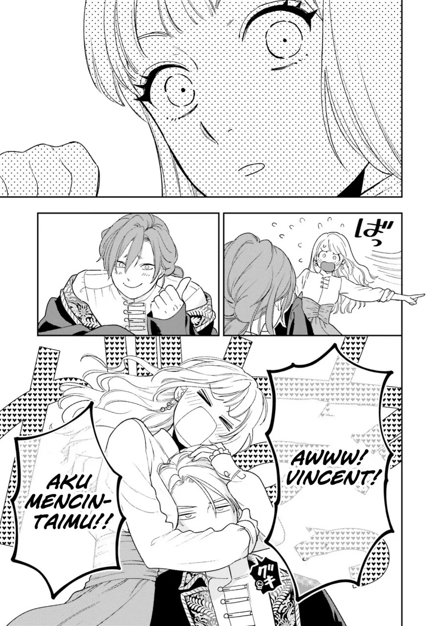 Chapter 4 - halaman 17