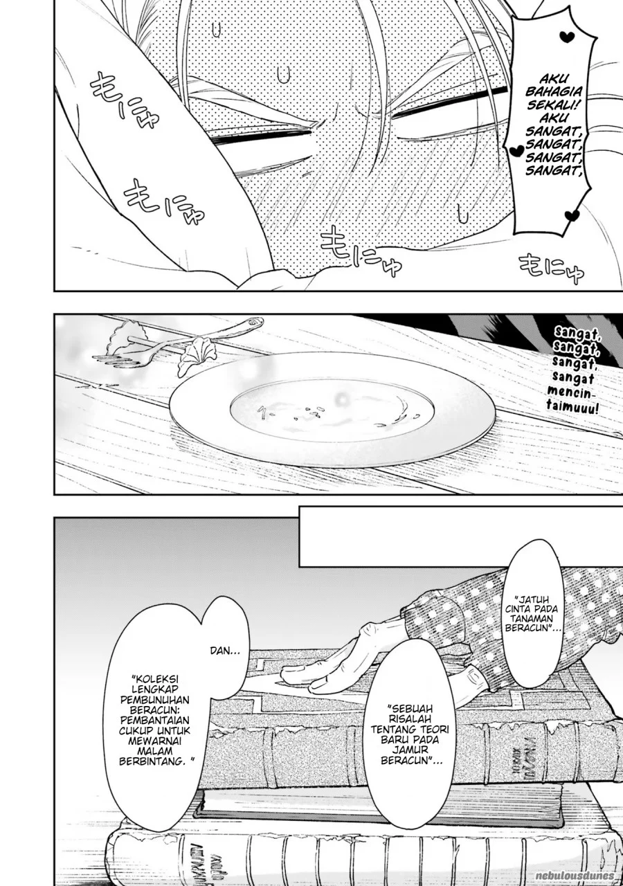 Chapter 4 - halaman 18