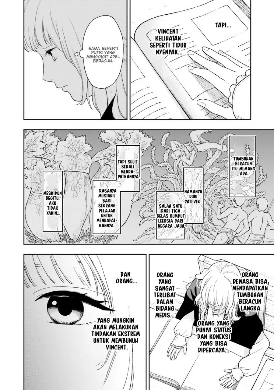 Chapter 4 - halaman 20