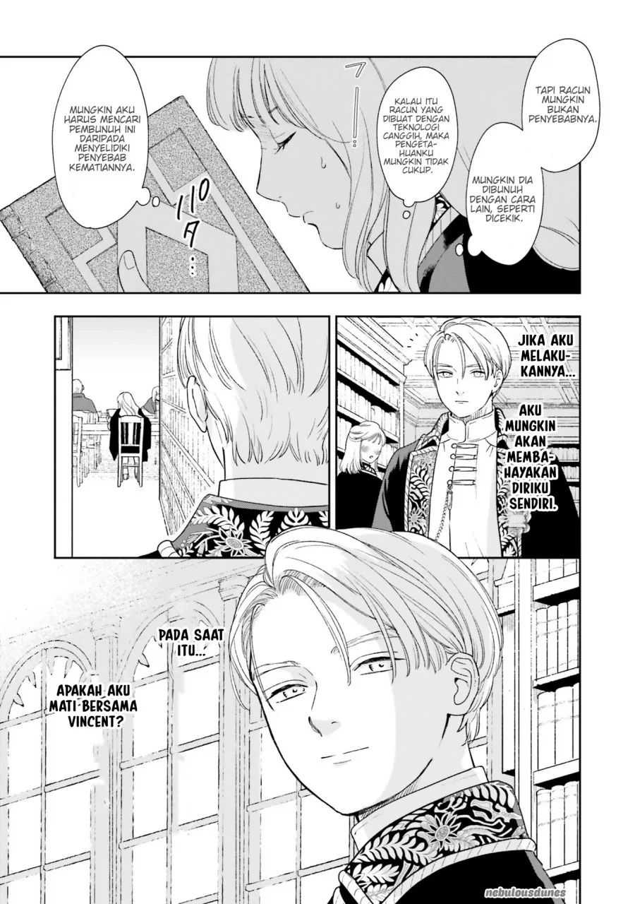 Chapter 4 - halaman 21