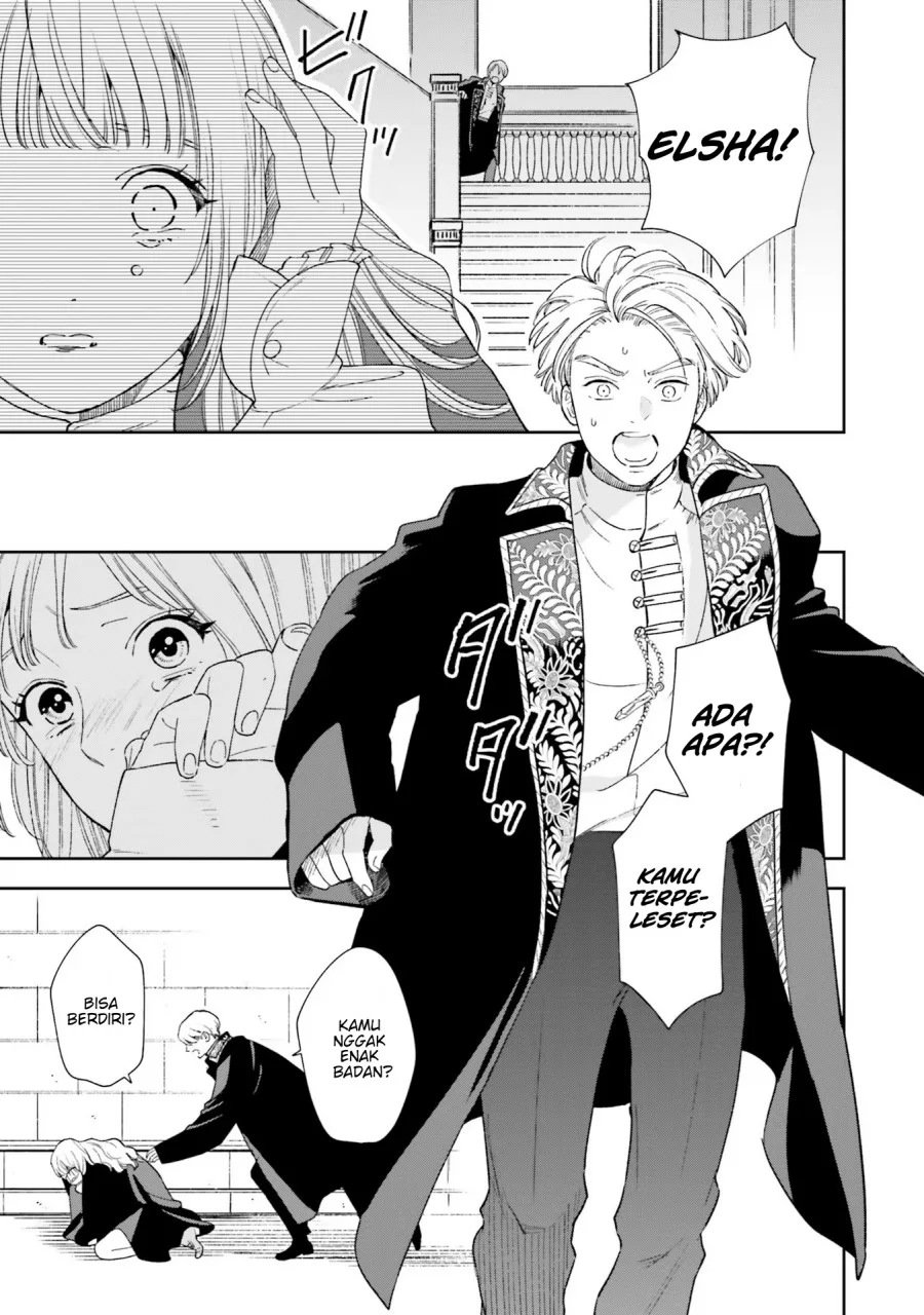 Chapter 4 - halaman 29
