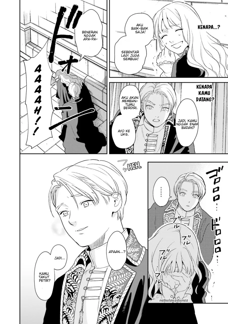 Chapter 4 - halaman 30