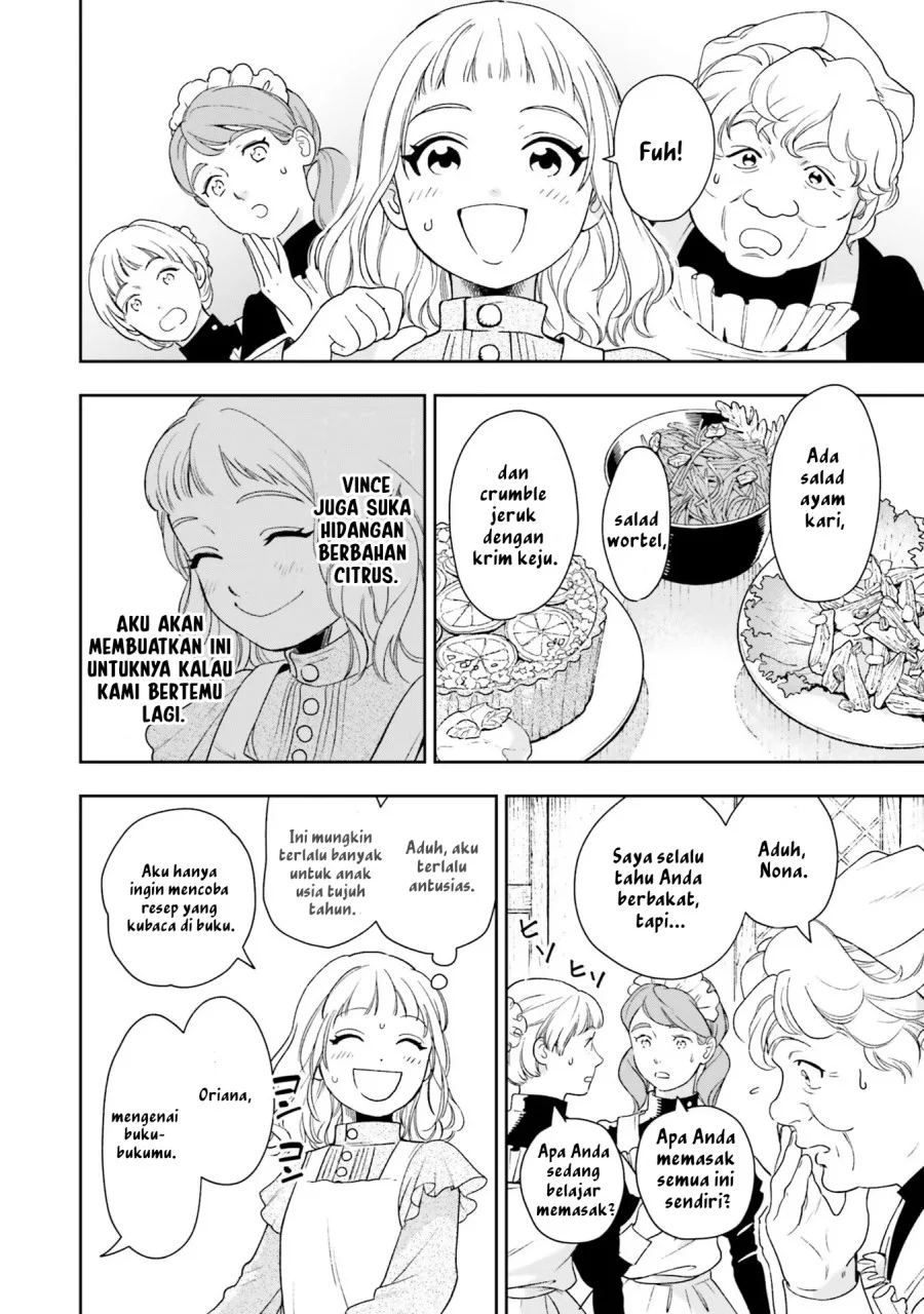 Chapter 4 - halaman 4