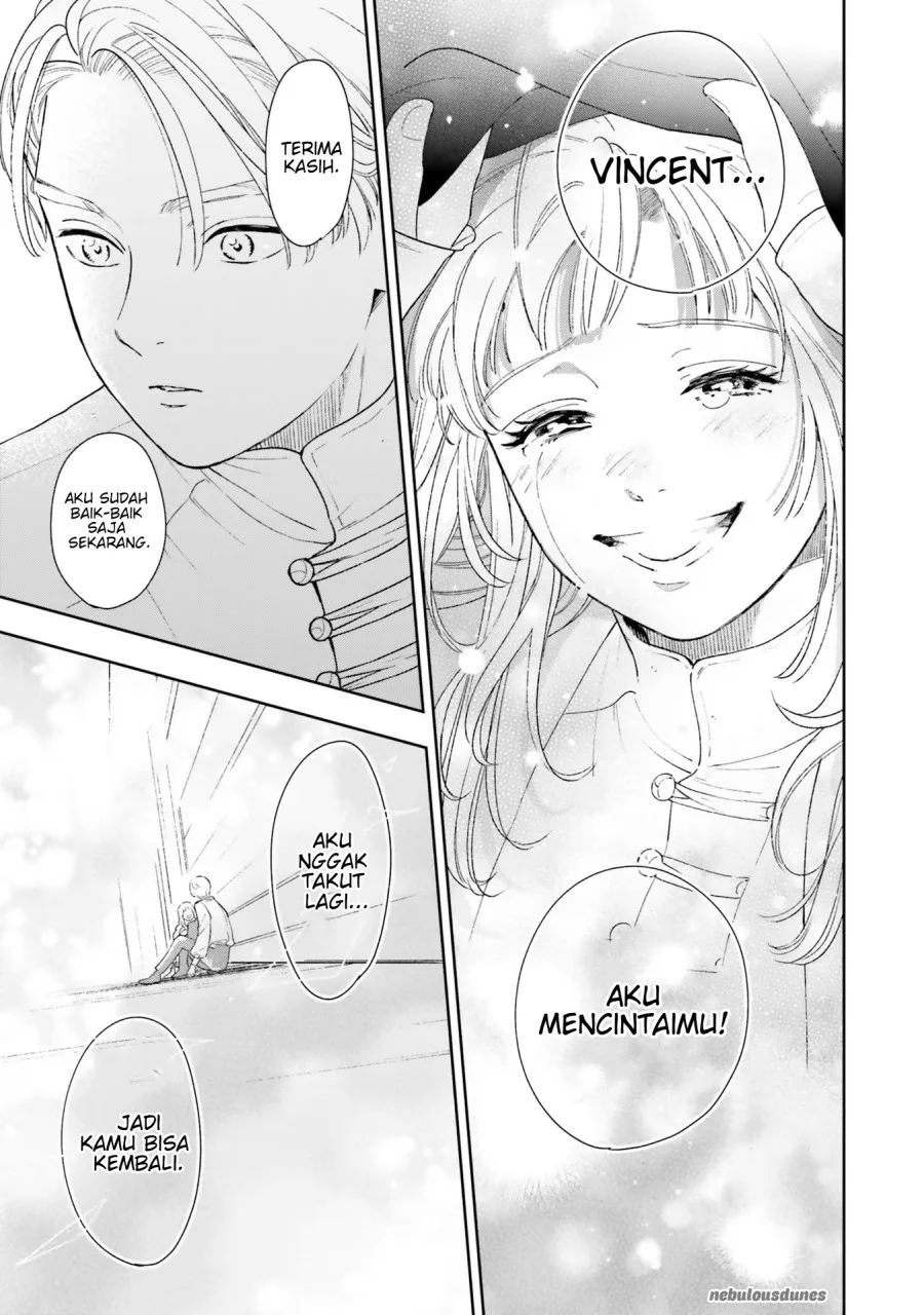 Chapter 4 - halaman 39