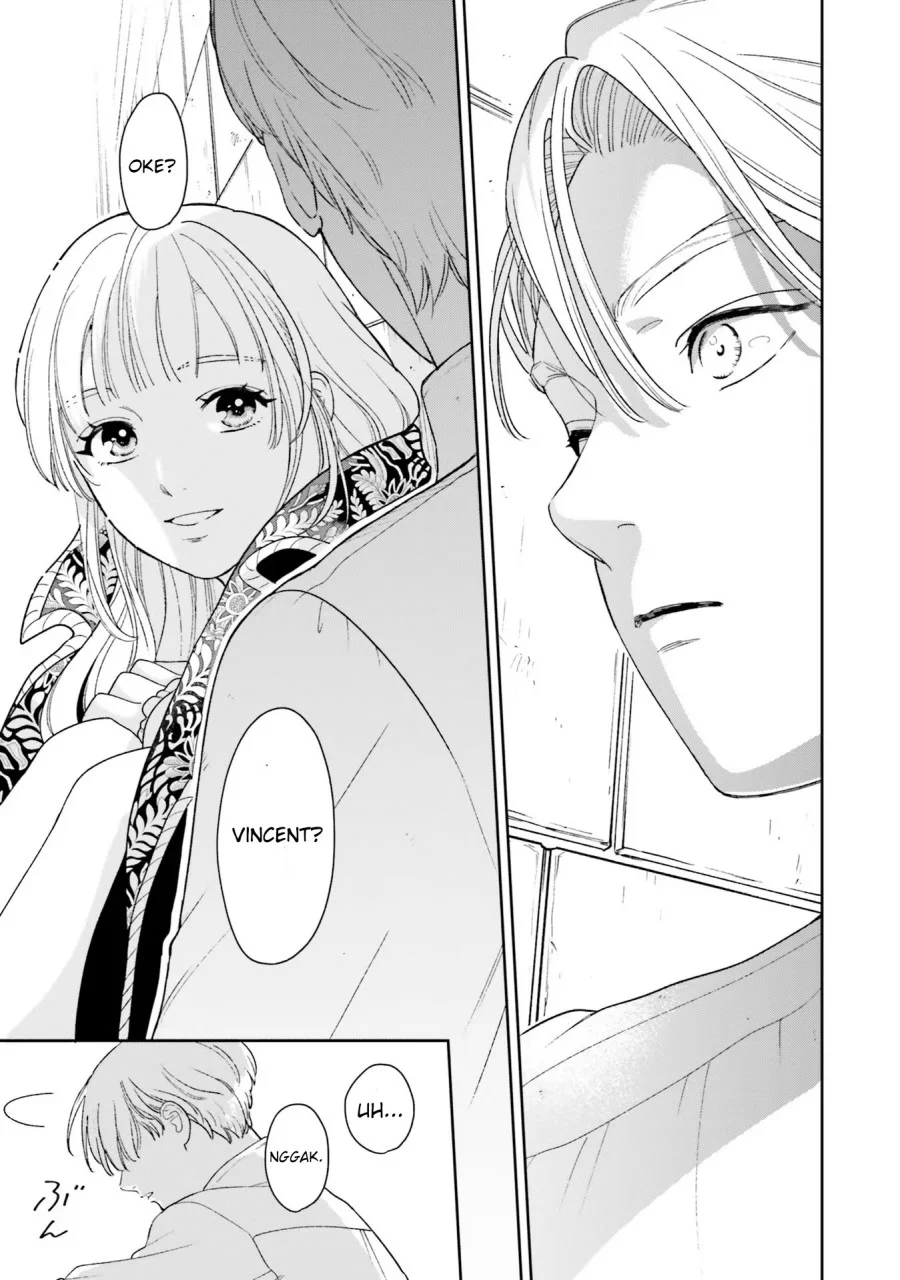 Chapter 4 - halaman 43