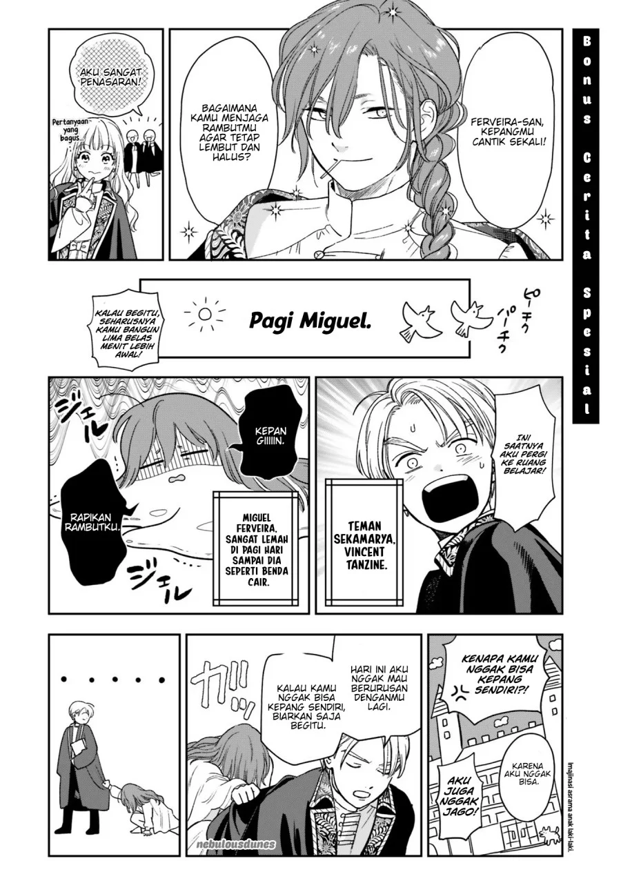 Chapter 4 - halaman 46