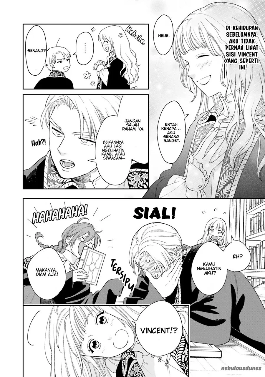 Chapter 5 - halaman 12