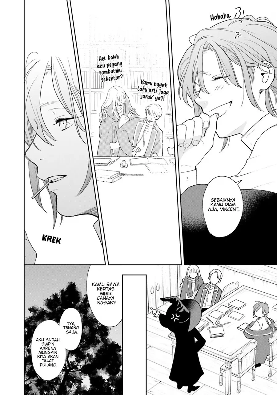 Chapter 5 - halaman 14