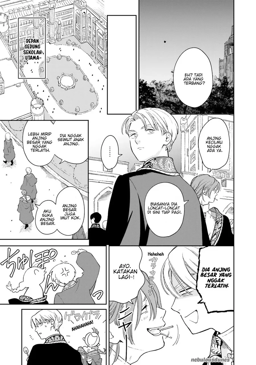 Chapter 5 - halaman 21