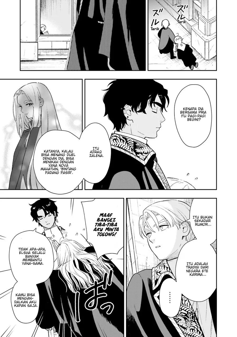 Chapter 5 - halaman 23