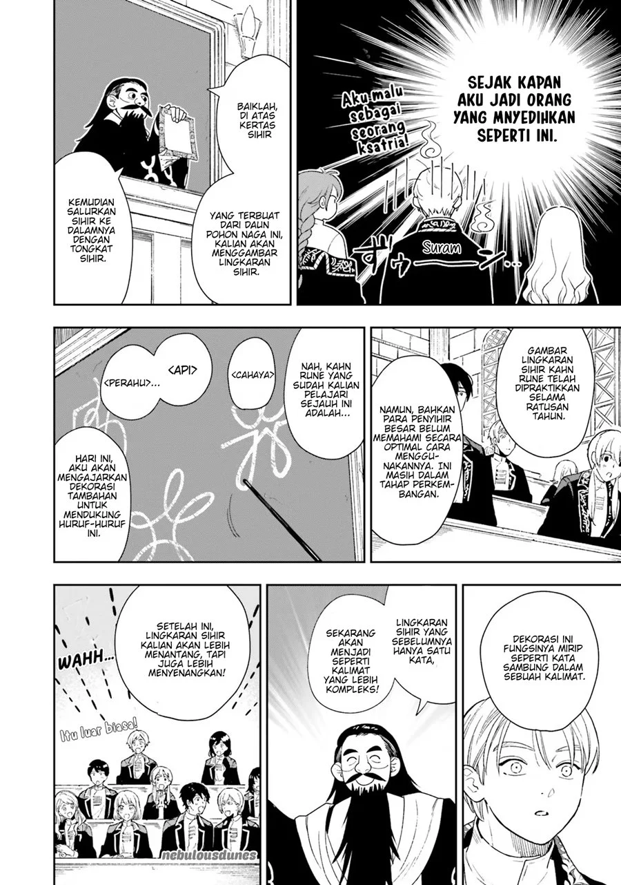 Chapter 5 - halaman 27