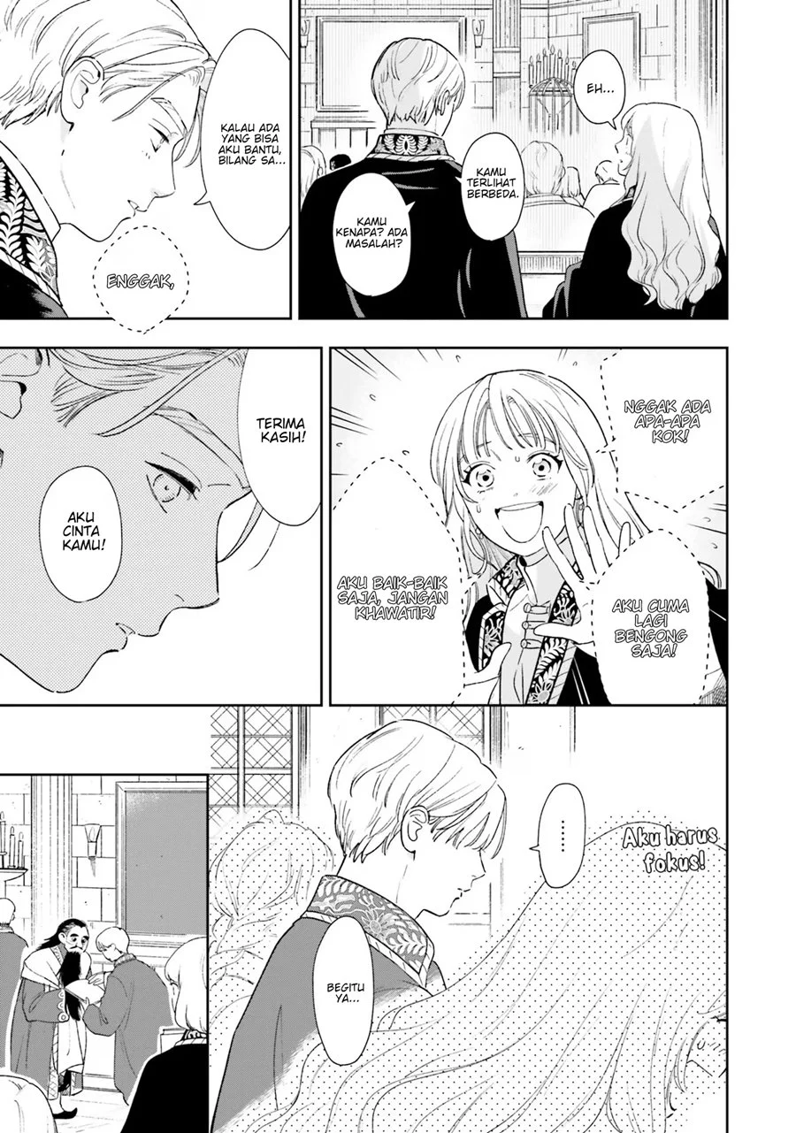 Chapter 5 - halaman 29