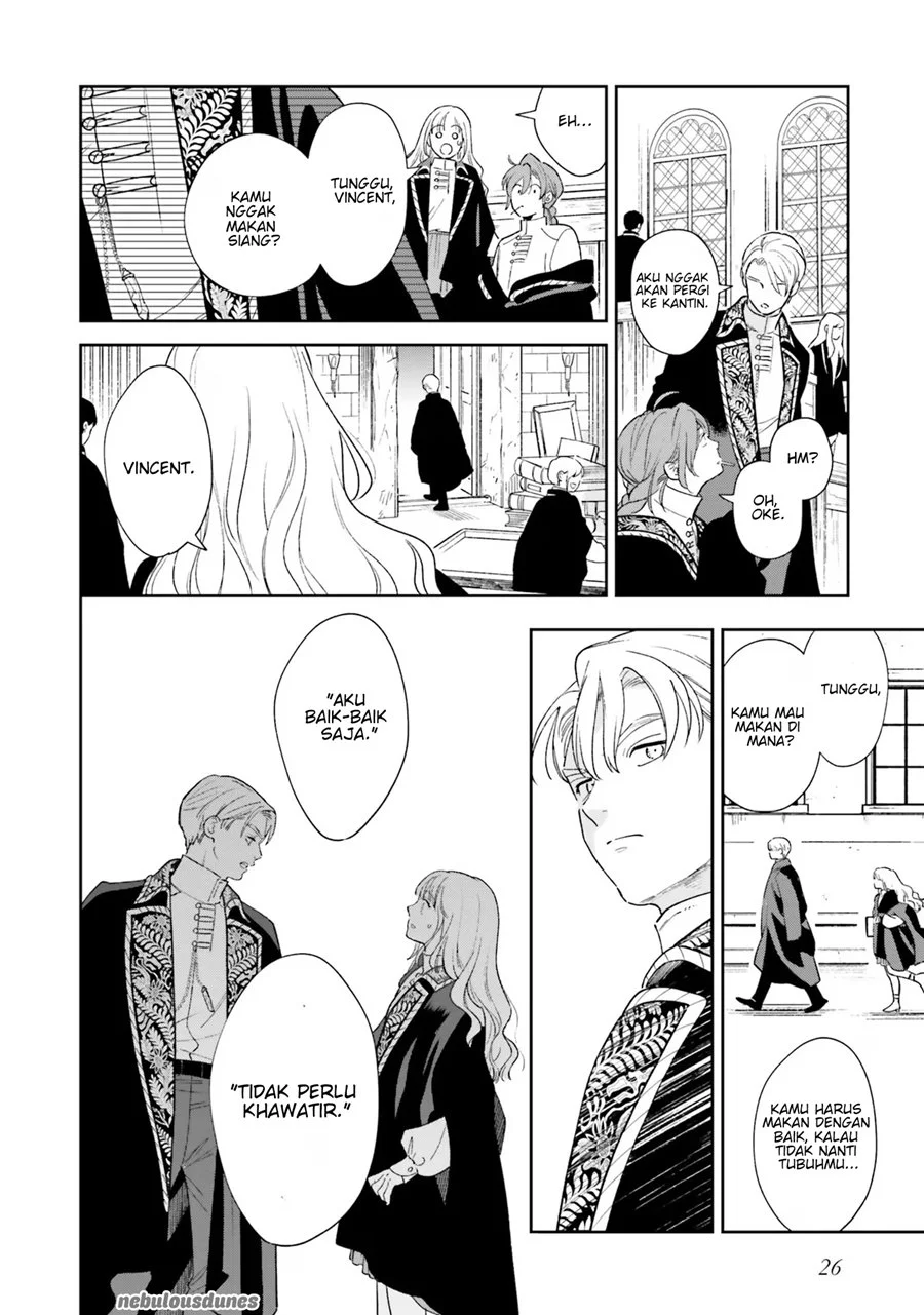 Chapter 5 - halaman 30
