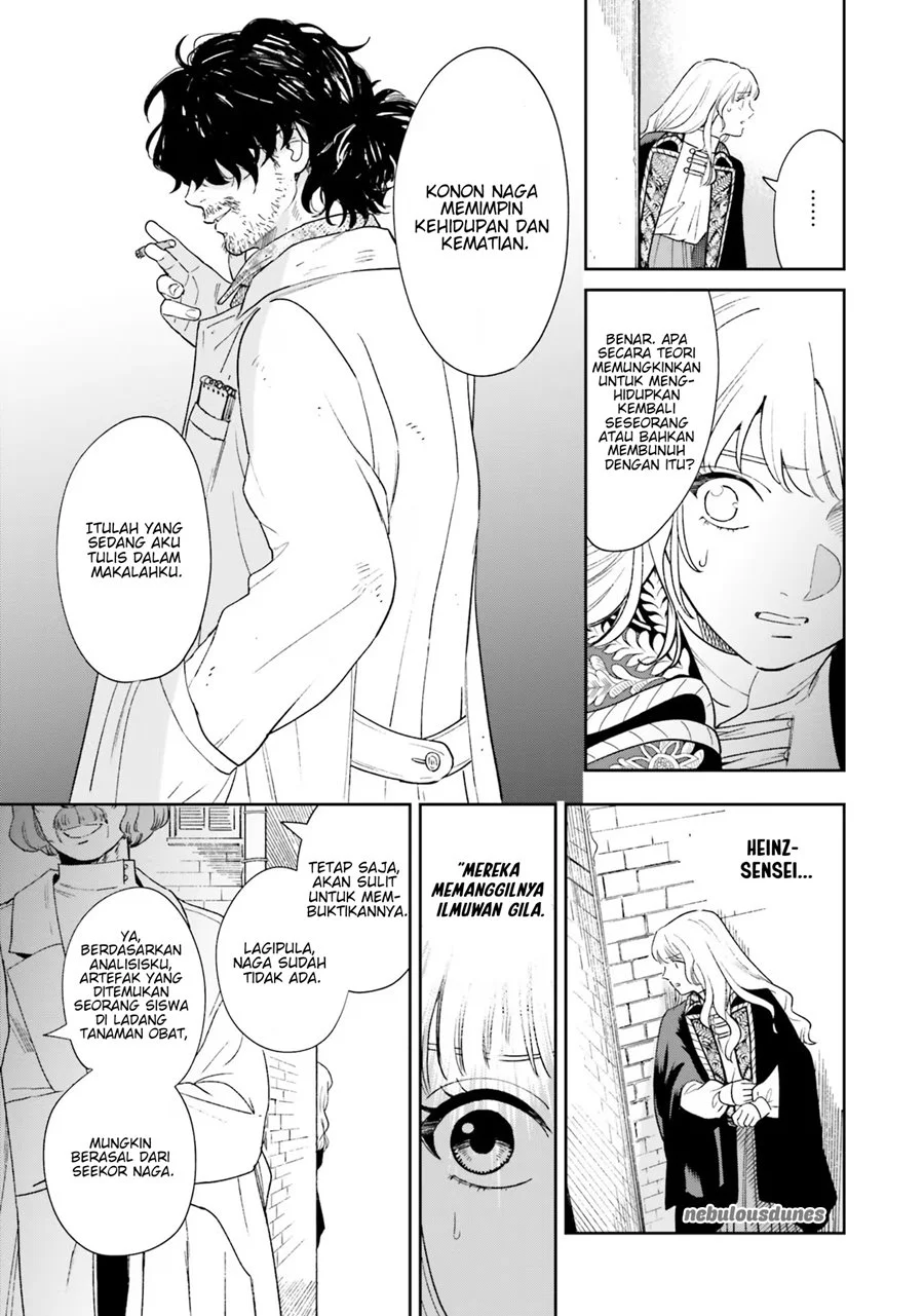 Chapter 5 - halaman 33