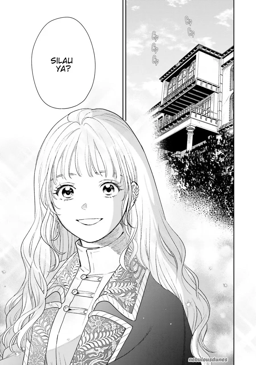 Chapter 5 - halaman 9