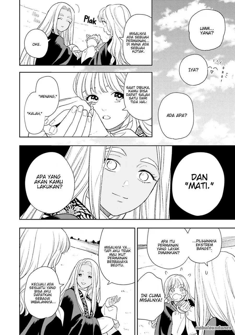 Chapter 6 - halaman 12
