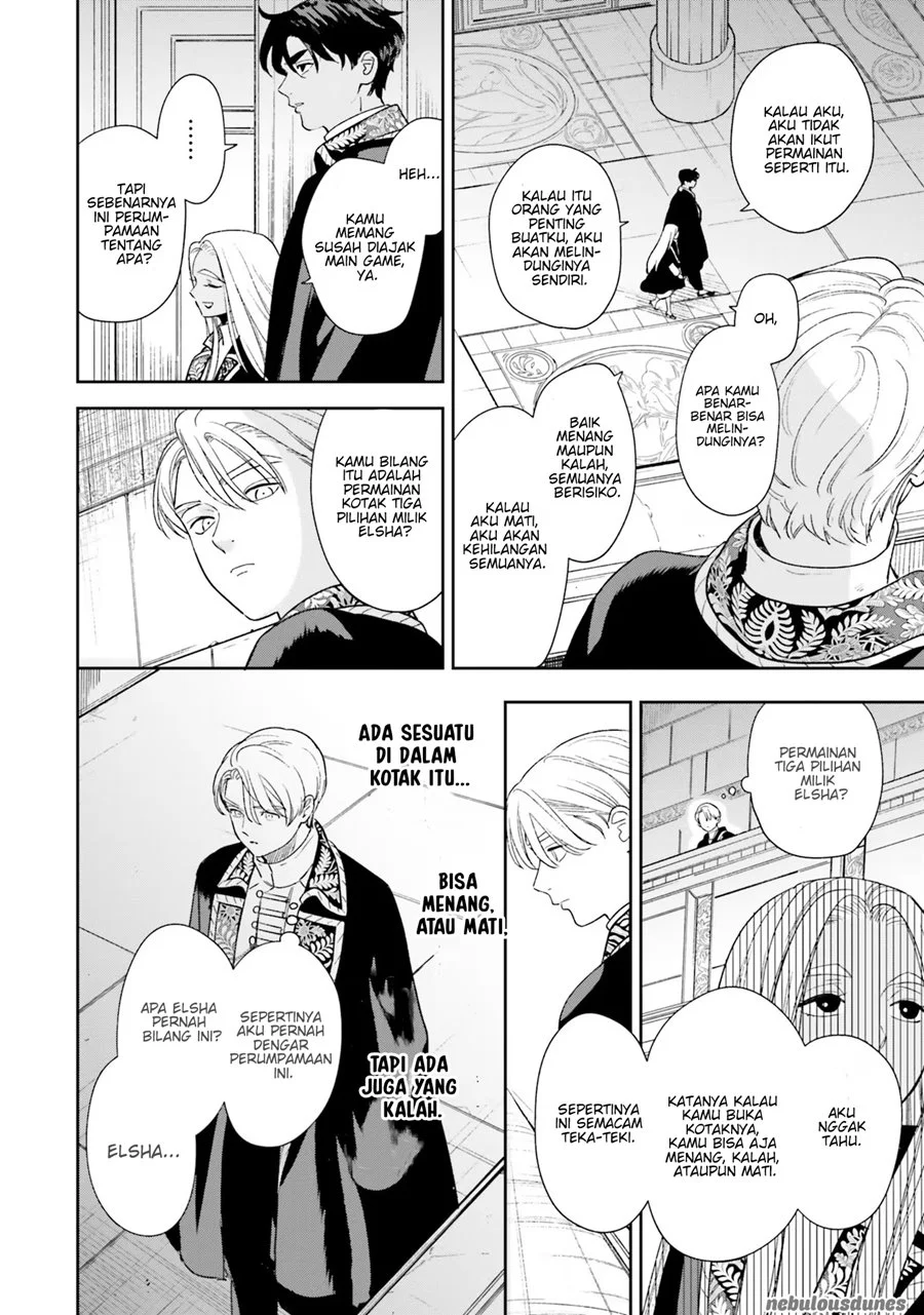 Chapter 6 - halaman 18