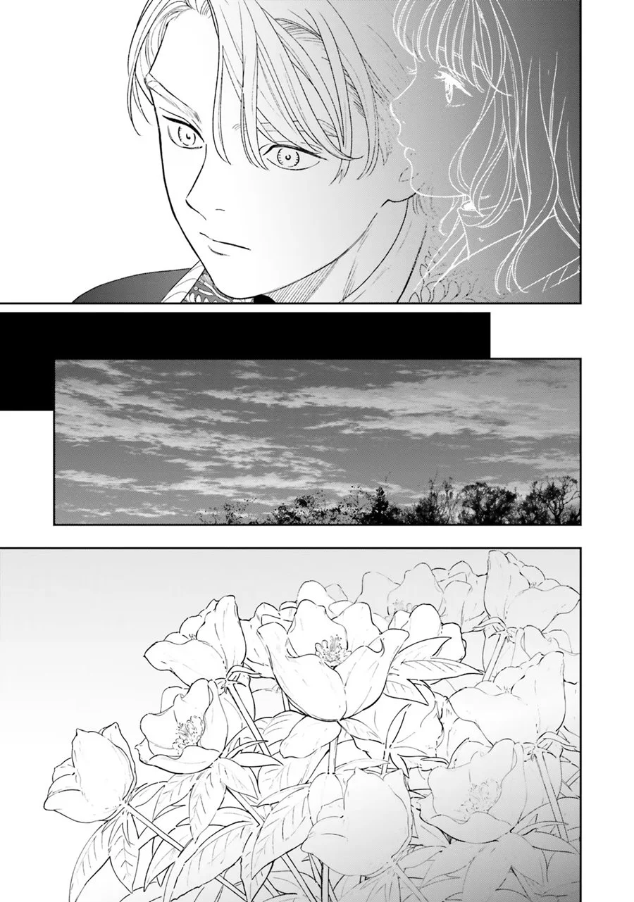 Chapter 6 - halaman 19