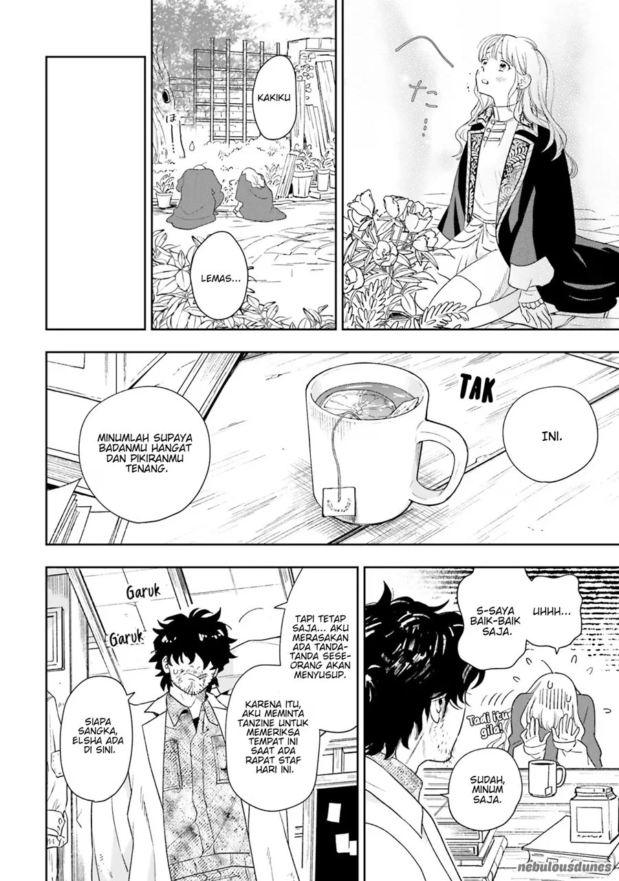 Chapter 6 - halaman 26