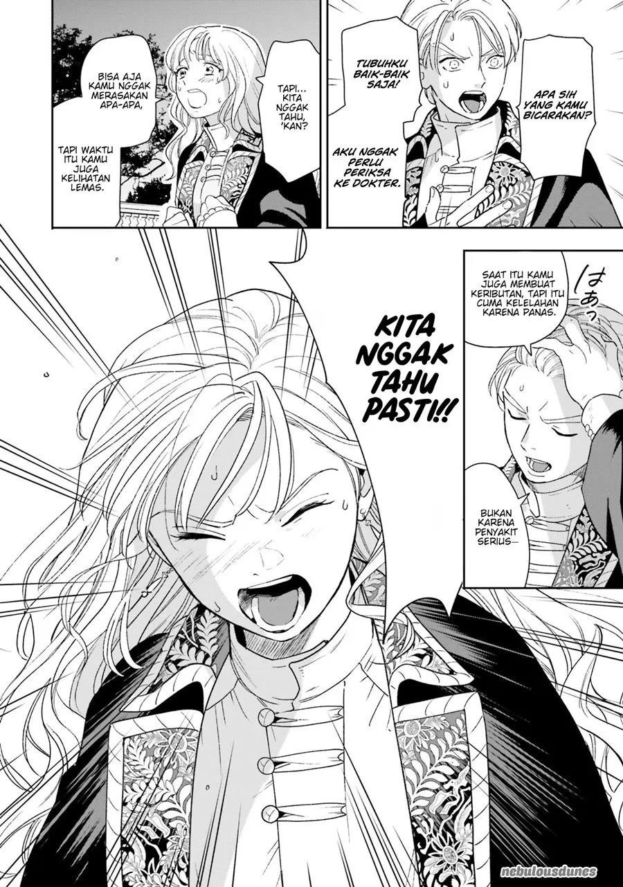 Chapter 6 - halaman 32